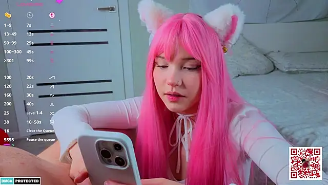 URXduo online show from 04.21.26