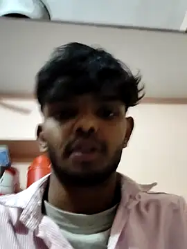 Snapshot of yashudick chatting on 02.27.26 yashudick online show from 02.27.26