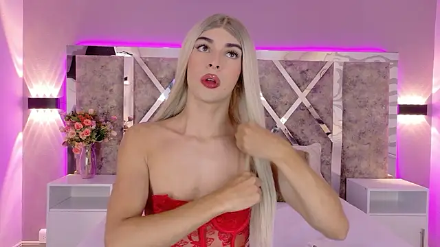 Snapshot of PerlaRogerss_ chatting on 03.14.26 PerlaRogerss online show from 03.14.26