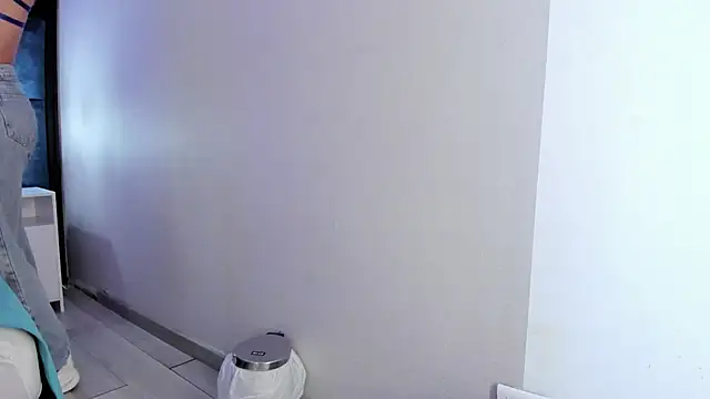 Snapshot of PerlaRogerss_ chatting on 03.15.26 PerlaRogerss online show from 03.15.26