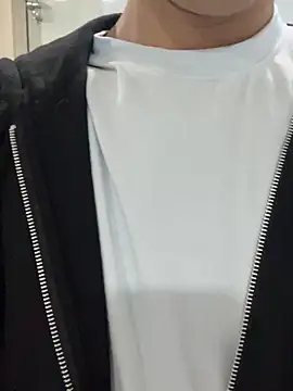 Snapshot of PerlaRogerss_ chatting on 03.20.26 PerlaRogerss online show from 03.20.26