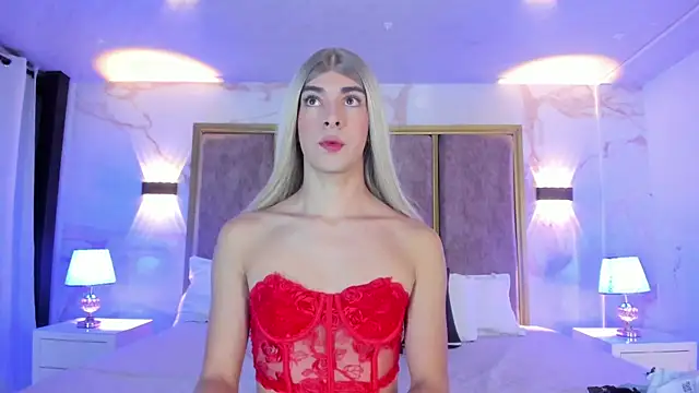 Snapshot of PerlaRogerss_ chatting on 03.26.26 PerlaRogerss online show from 03.26.26