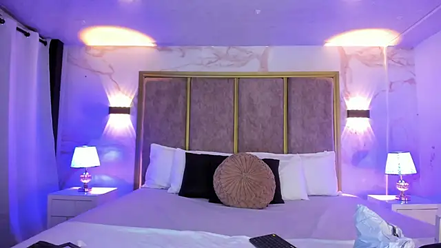 Snapshot of PerlaRogerss_ chatting on 03.27.26 PerlaRogerss online show from 03.27.26