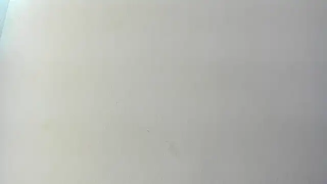 Snapshot of PerlaRogerss_ chatting on 04.07.26 PerlaRogerss online show from 04.07.26