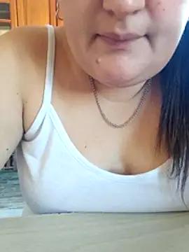 Snapshot of 69_less chatting on 02.19.26 69 less online show from 02.19.26