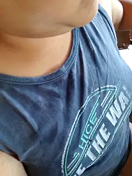 Snapshot of 69_less chatting on 02.25.26 69 less online show from 02.25.26