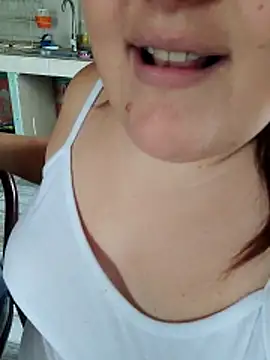 69 less online show from 03.27.26