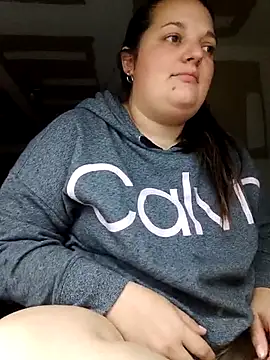 69 less online show from 04.11.26