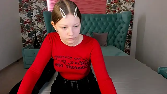 LauraBev online show from 02.21.26