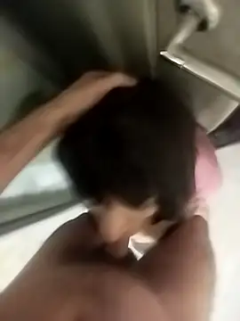 Snapshot of VeraVS chatting on 02.28.26 VeraVS online show from 02.28.26