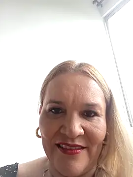 Snapshot of charlotte_milf30 chatting on 03.02.26 charlotte milf30 online show from 03.02.26