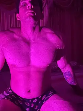 Snapshot of Valentinacouple chatting on 02.19.26 Valentinacouple online show from 02.19.26