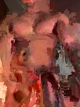 Snapshot of Valentinacouple chatting on 03.04.26 Valentinacouple online show from 03.04.26