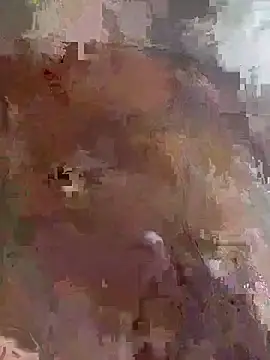 Snapshot of Valentinacouple chatting on 05.27.26 Valentinacouple online show from 05.27.26