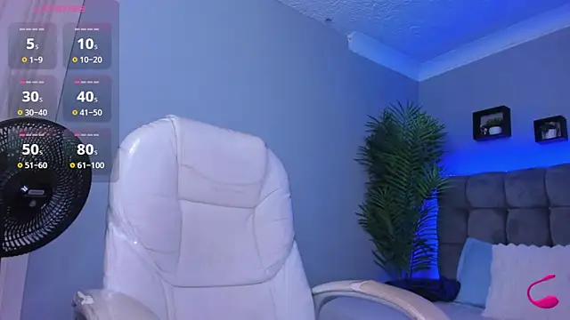 Snapshot of Ari_coopeer chatting on 02.21.26 Ari coopeer online show from 02.21.26