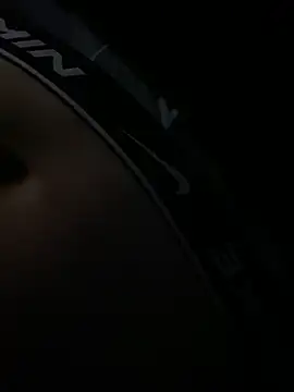 for funn online show from 02.16.26