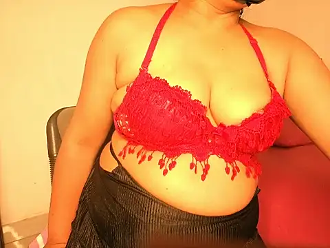 Liyona s online show from 05.15.26