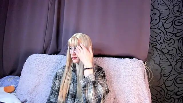 Snapshot of swaga_777 chatting on 02.17.26 swaga 777 online show from 02.17.26