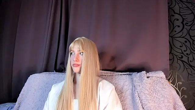 Snapshot of swaga_777 chatting on 02.18.26 swaga 777 online show from 02.18.26