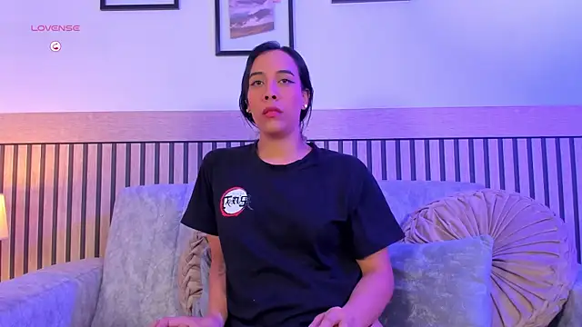 Snapshot of saori_katsumi_ chatting on 02.20.26 saori katsumi online show from 02.20.26