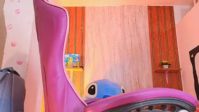 valenttina narvaez online show from 03.27.26