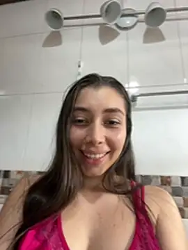 lunna-foxx online show from 02.19.26