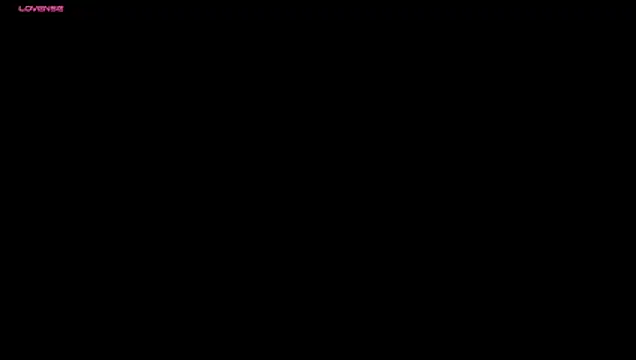 Snapshot of Dickfuckin chatting on 06.29.26 Dickfuckin online show from 06.29.26