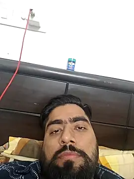 parasxarora online show from 04.11.26