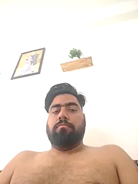 parasxarora online show from 04.12.26