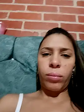 kiki milu online show from 04.01.26