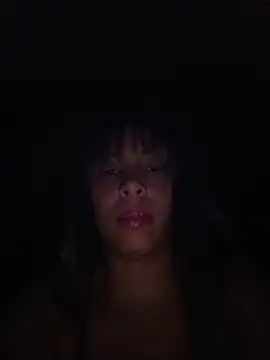 Snapshot of kiki_milu chatting on 07.17.26 kiki milu online show from 07.17.26