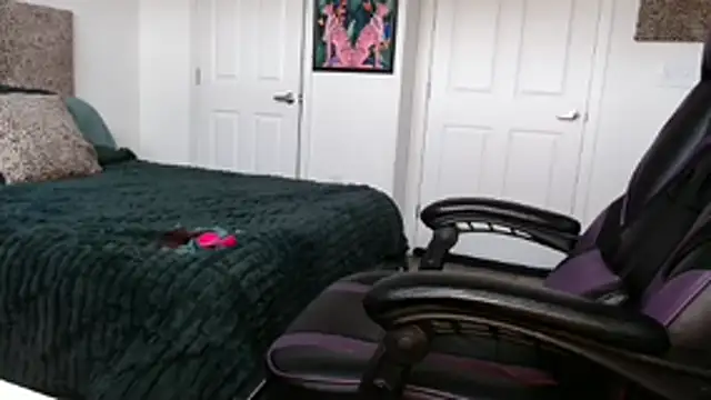 Snapshot of LanayaOnline chatting on 03.03.26 LanayaOnline online show from 03.03.26