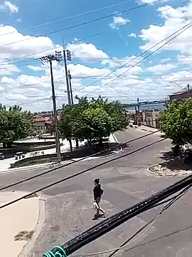 xxxxtesudaxxxxx online show from 02.17.26