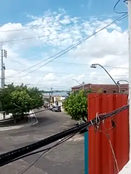 xxxxtesudaxxxxx online show from 02.19.26