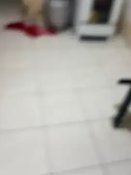 xxxxtesudaxxxxx online show from 02.27.26