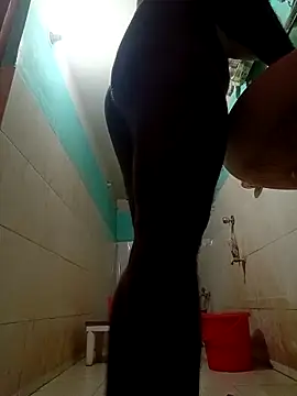 Snapshot of Jonybiswas295 chatting on 03.01.26 Jonybiswas295 online show from 03.01.26