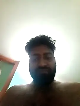 Snapshot of Jonybiswas295 chatting on 03.02.26 Jonybiswas295 online show from 03.02.26