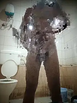 sex baby26 online show from 02.18.26