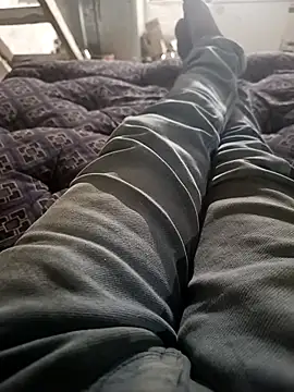 sex baby26 online show from 02.19.26