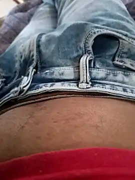 sex baby26 online show from 02.23.26