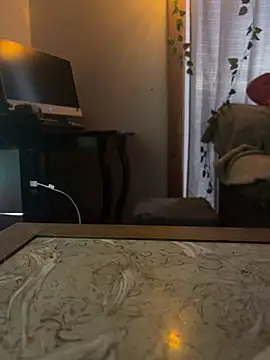 Snapshot of Outdoorsman13 chatting on 02.15.26 Outdoorsman13 online show from 02.15.26