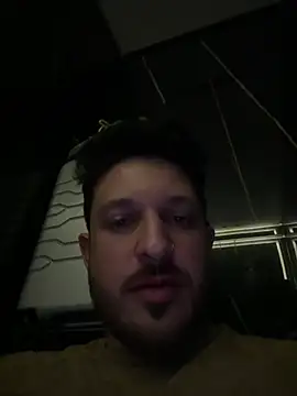 Snapshot of rafapradodxb chatting on 02.16.26 rafapradodxb online show from 02.16.26