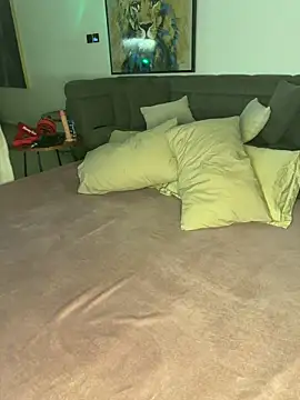 Snapshot of rafapradodxb chatting on 02.17.26 rafapradodxb online show from 02.17.26