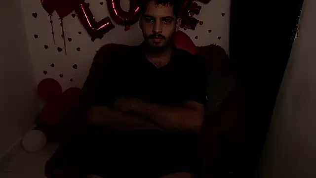 Snapshot of mister_fox723 chatting on 02.18.26 mister fox723 online show from 02.18.26