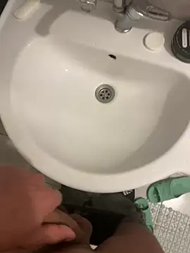 Mami342134 online show from 03.23.26