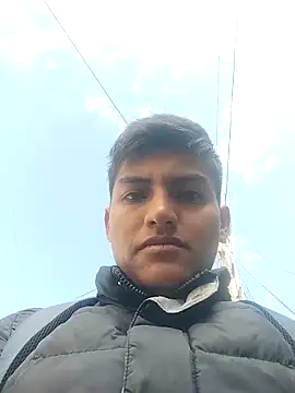 Sumadrexxx96 online show from 02.16.26