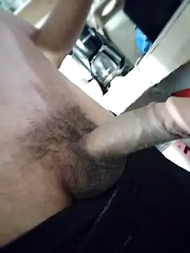 Sumadrexxx96 online show from 03.01.26