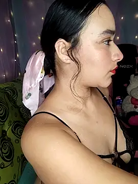 kloe-Dubois online show from 03.30.26