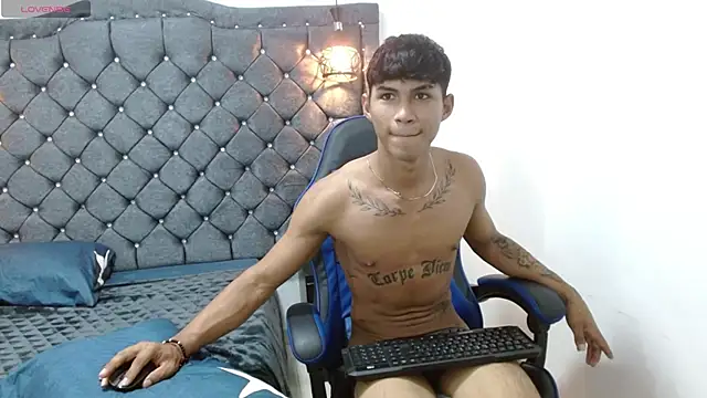 Snapshot of luka_big18 chatting on 02.20.26 luka big18 online show from 02.20.26