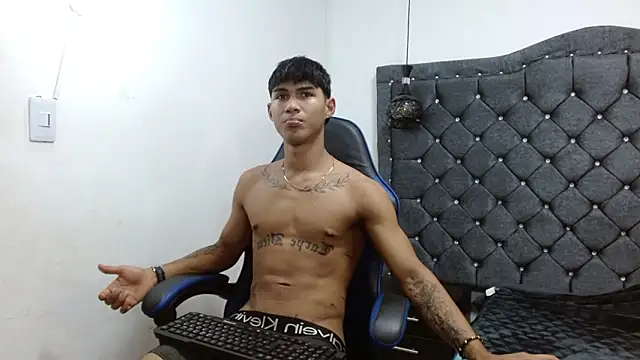 Snapshot of luka_big18 chatting on 03.30.26 luka big18 online show from 03.30.26